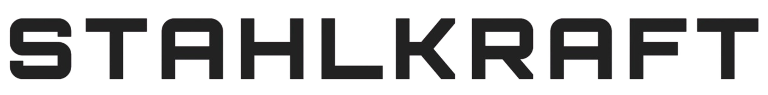 Stahlkraft